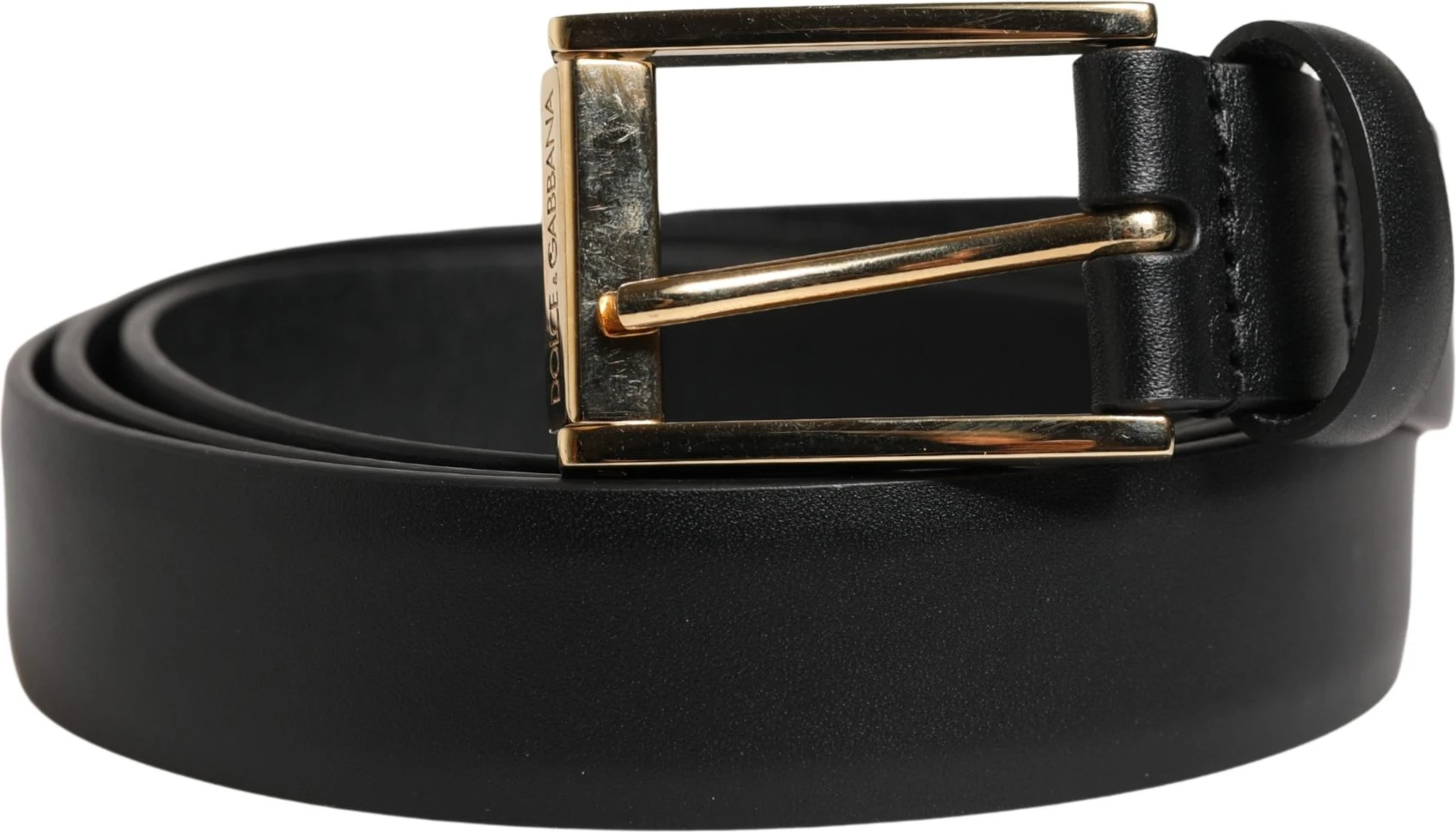 Ремень Dolce & Gabbana