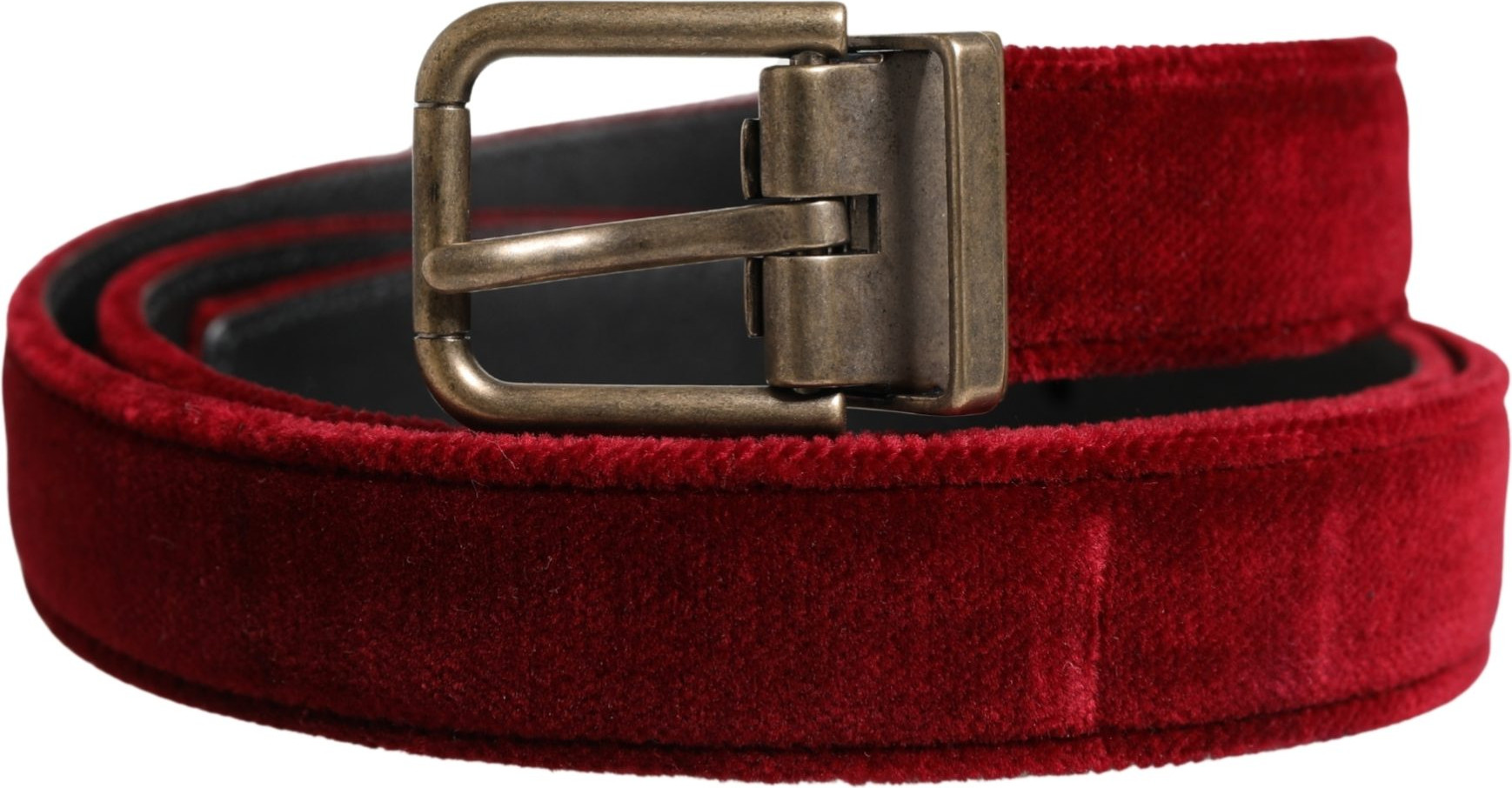 Ремень Dolce & Gabbana