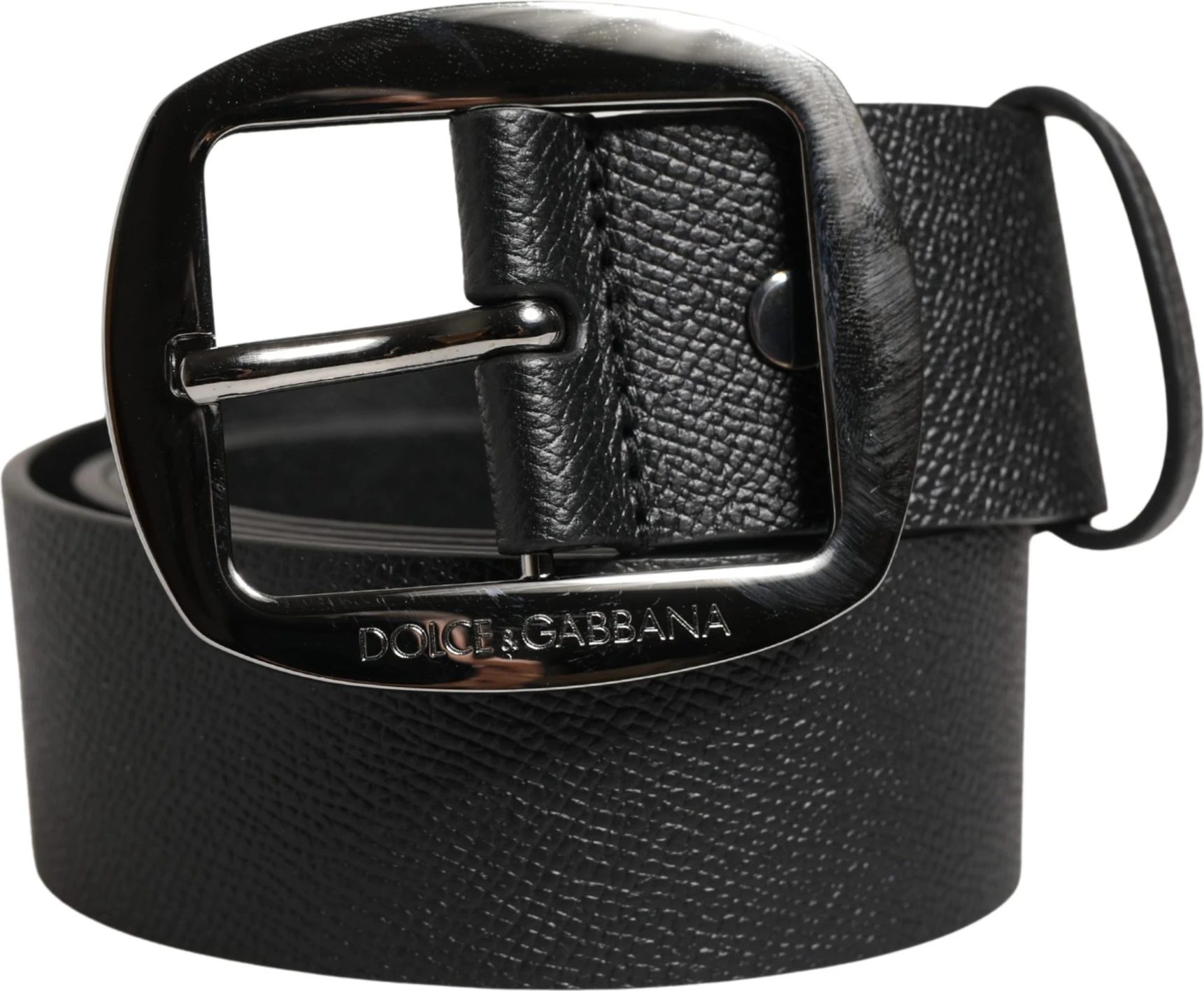 Ремень Dolce & Gabbana