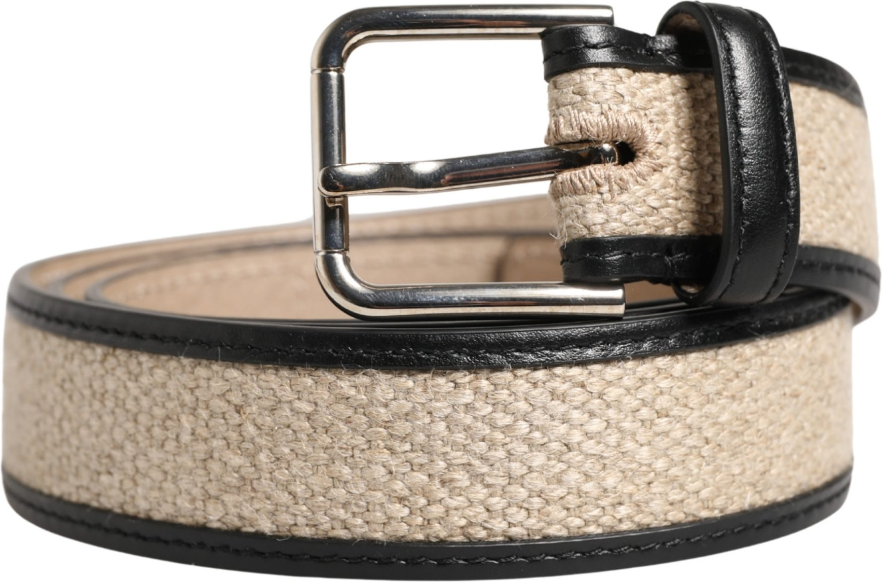 Ремень Dolce & Gabbana