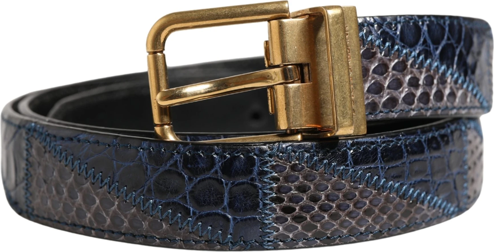 Ремень Dolce & Gabbana