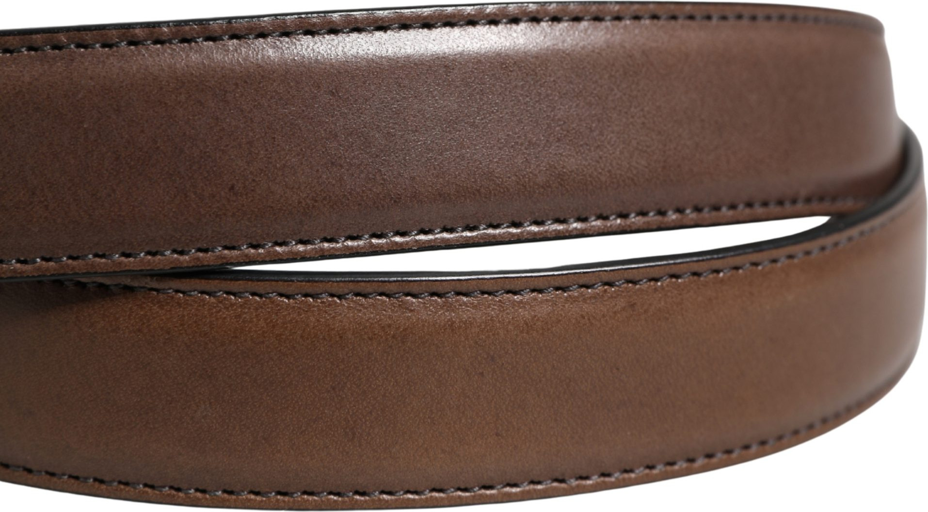 Ремень Dolce & Gabbana Classic