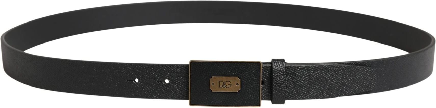Ремень Dolce & Gabbana