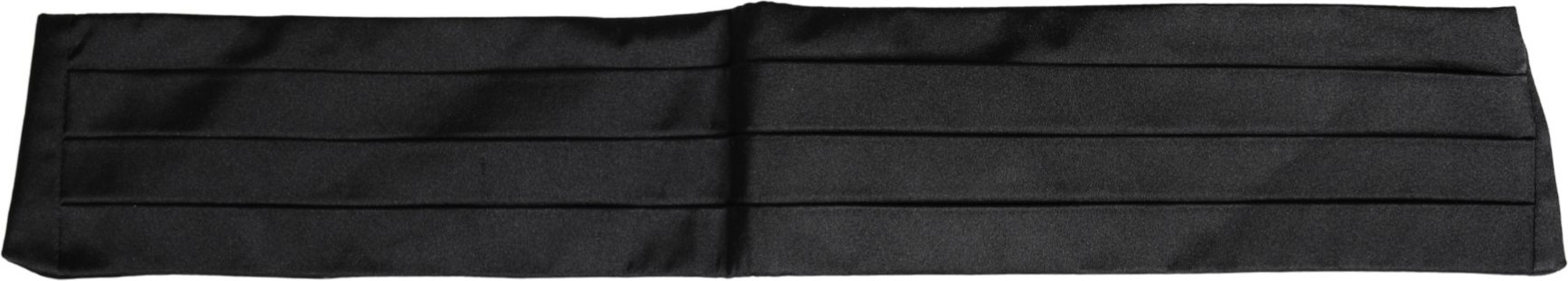 Cummerbund Dolce & Gabbana