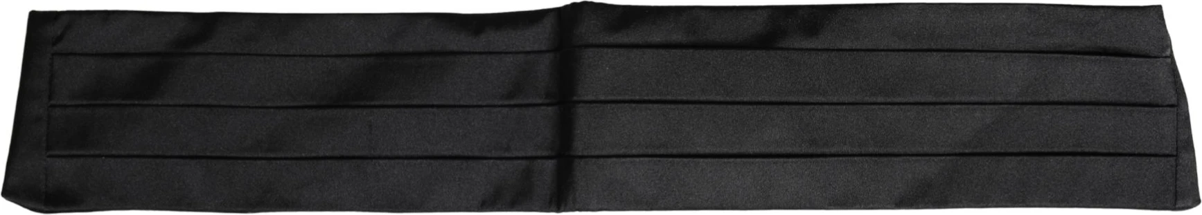 Cummerbund Dolce & Gabbana