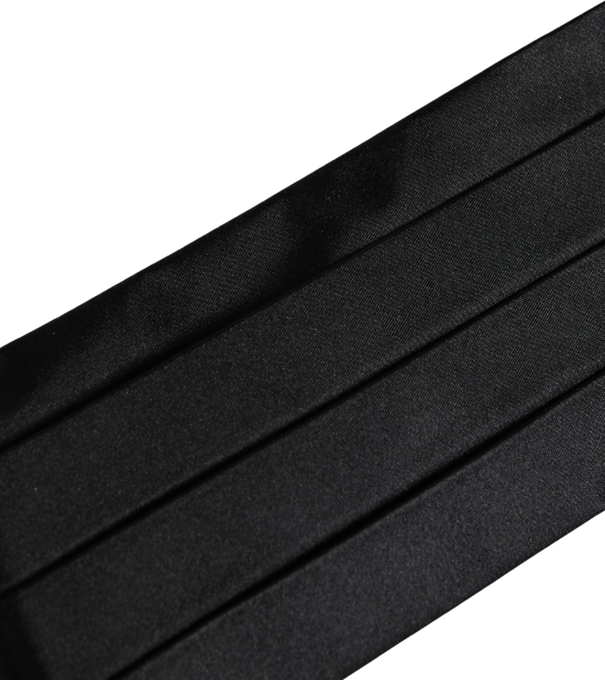 Cummerbund Dolce & Gabbana