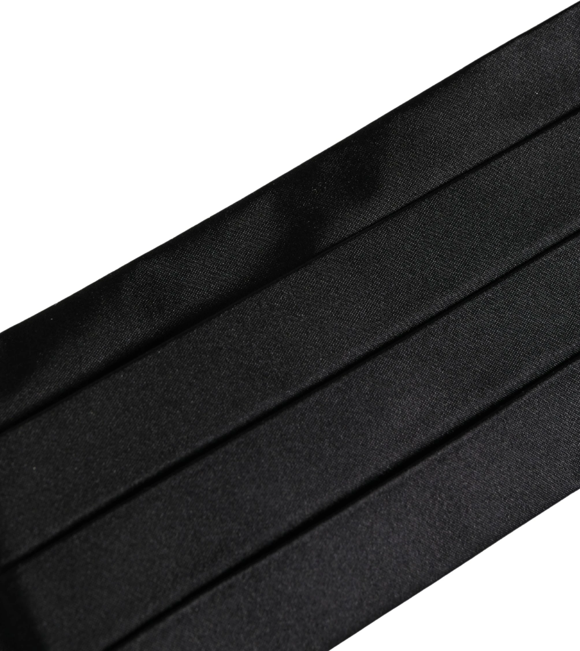 Cummerbund Dolce & Gabbana