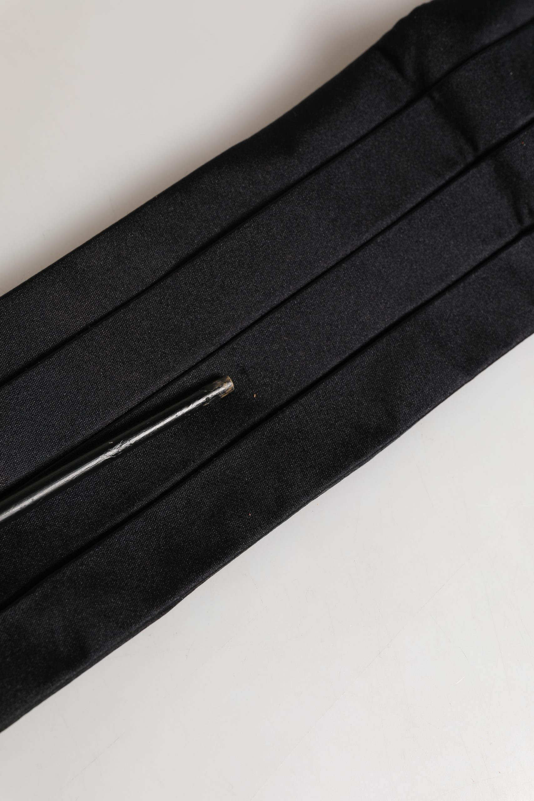 Cummerbund Dolce & Gabbana