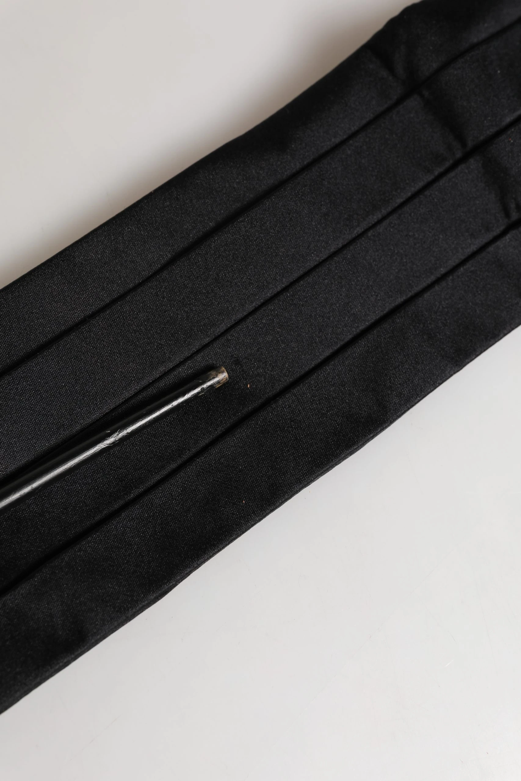 Cummerbund Dolce & Gabbana