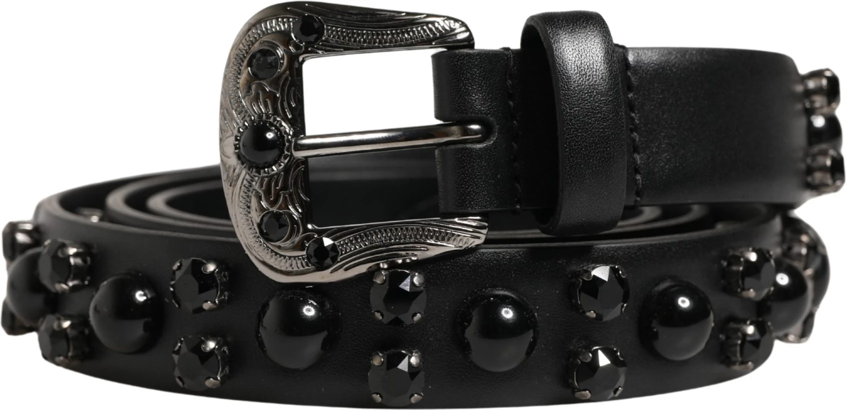 Ремень Dolce & Gabbana