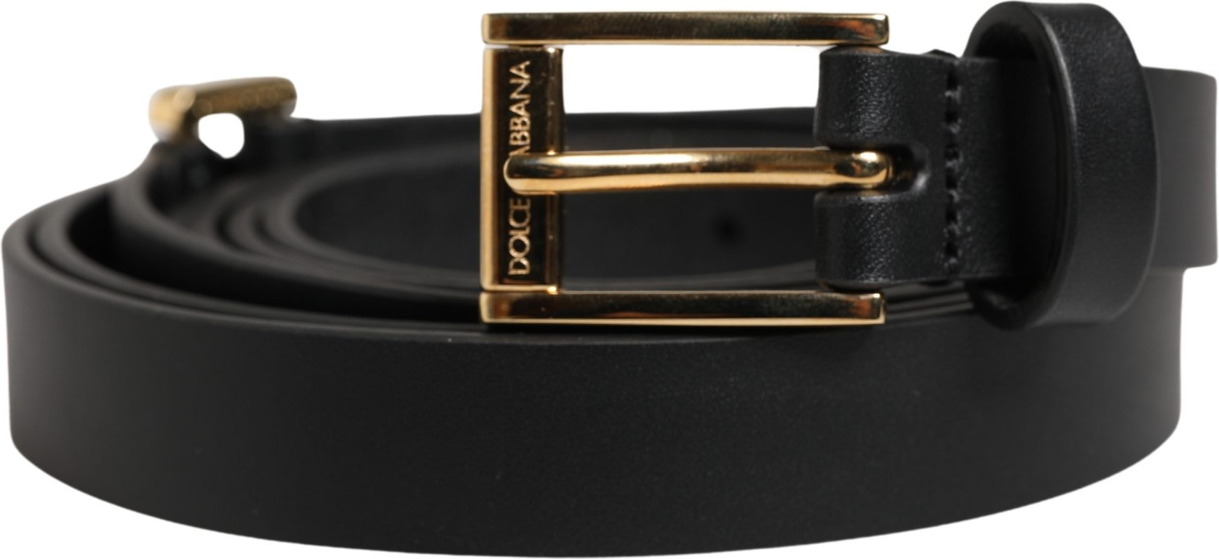 Ремень Dolce & Gabbana