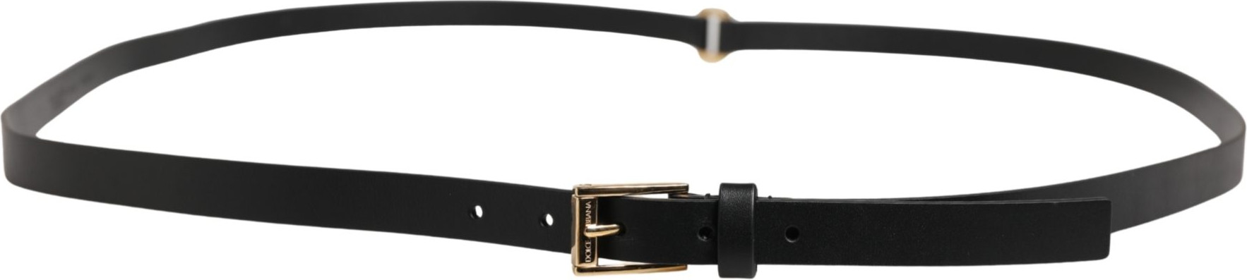 Ремень Dolce & Gabbana
