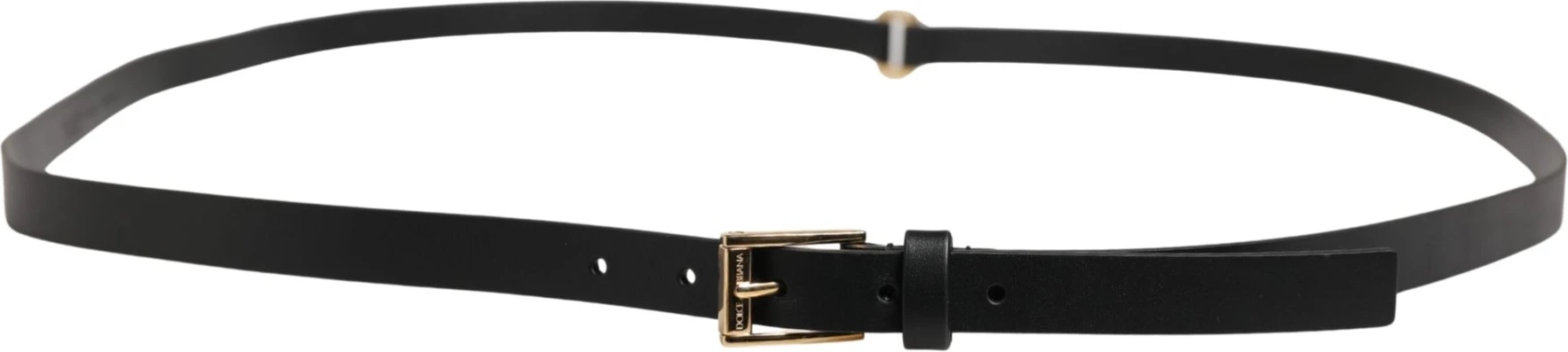Ремень Dolce & Gabbana