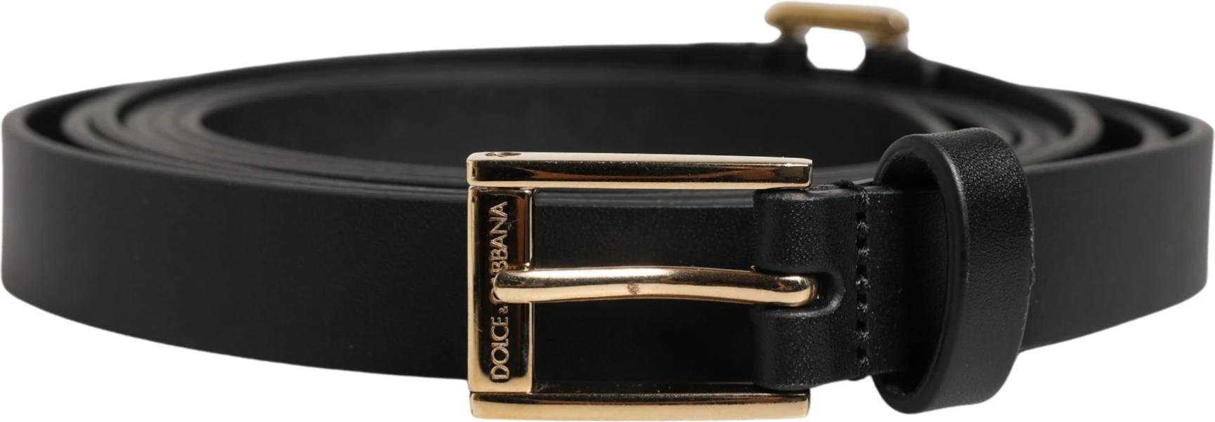 Ремень Dolce & Gabbana