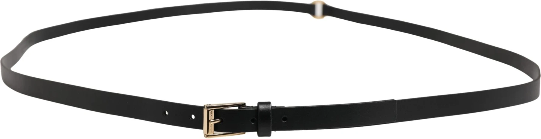 Ремень Dolce & Gabbana