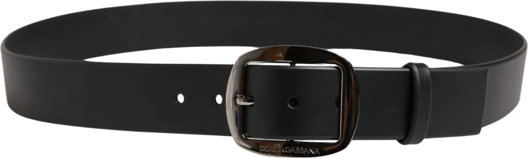 Ремень Dolce & Gabbana