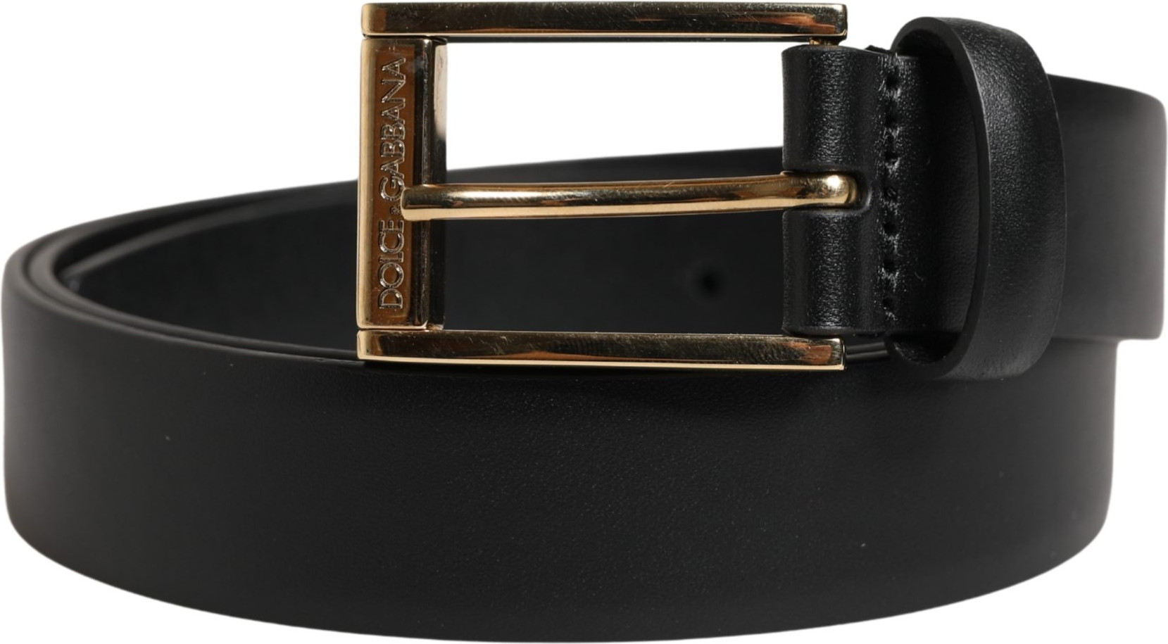 Ремень Dolce & Gabbana