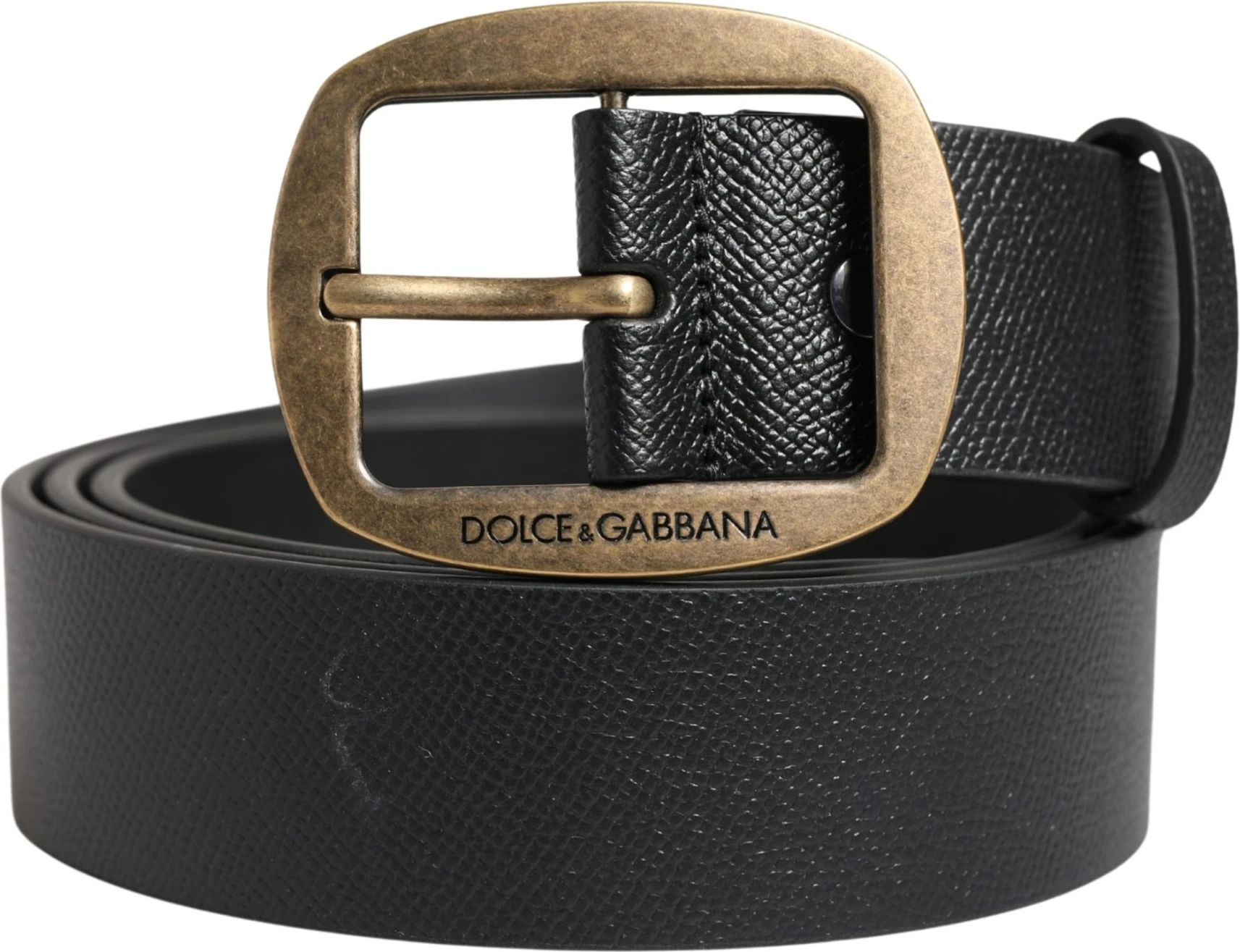 Ремень Dolce & Gabbana