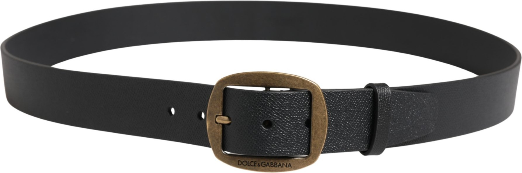 Ремень Dolce & Gabbana