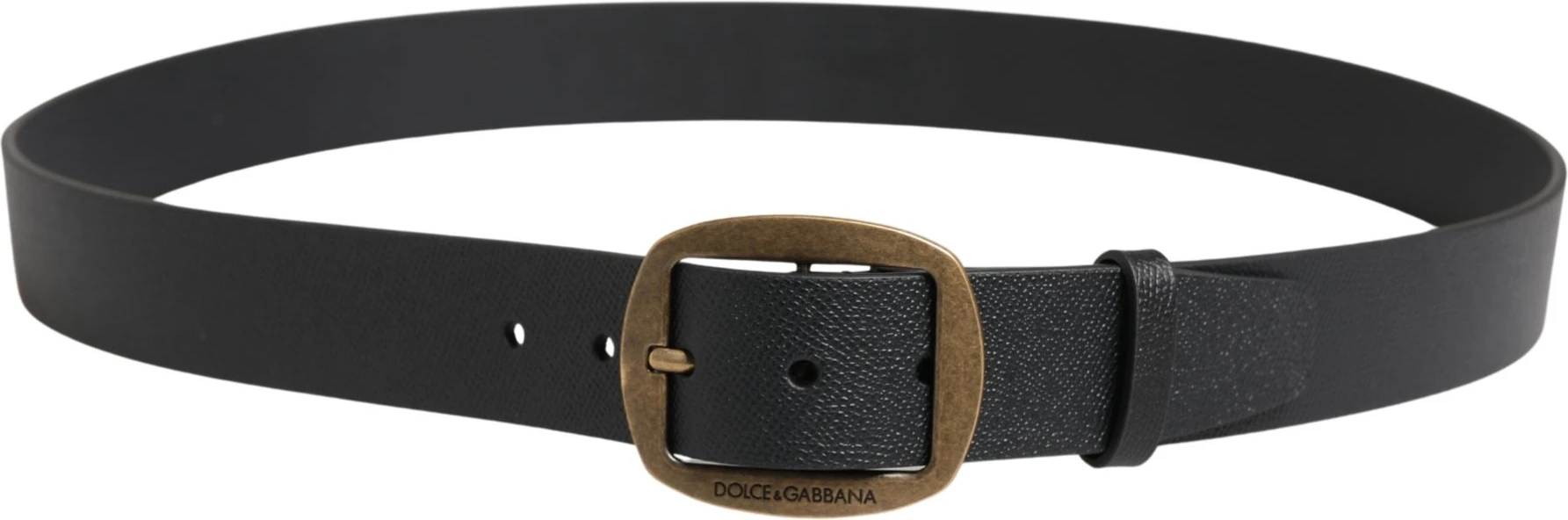 Ремень Dolce & Gabbana