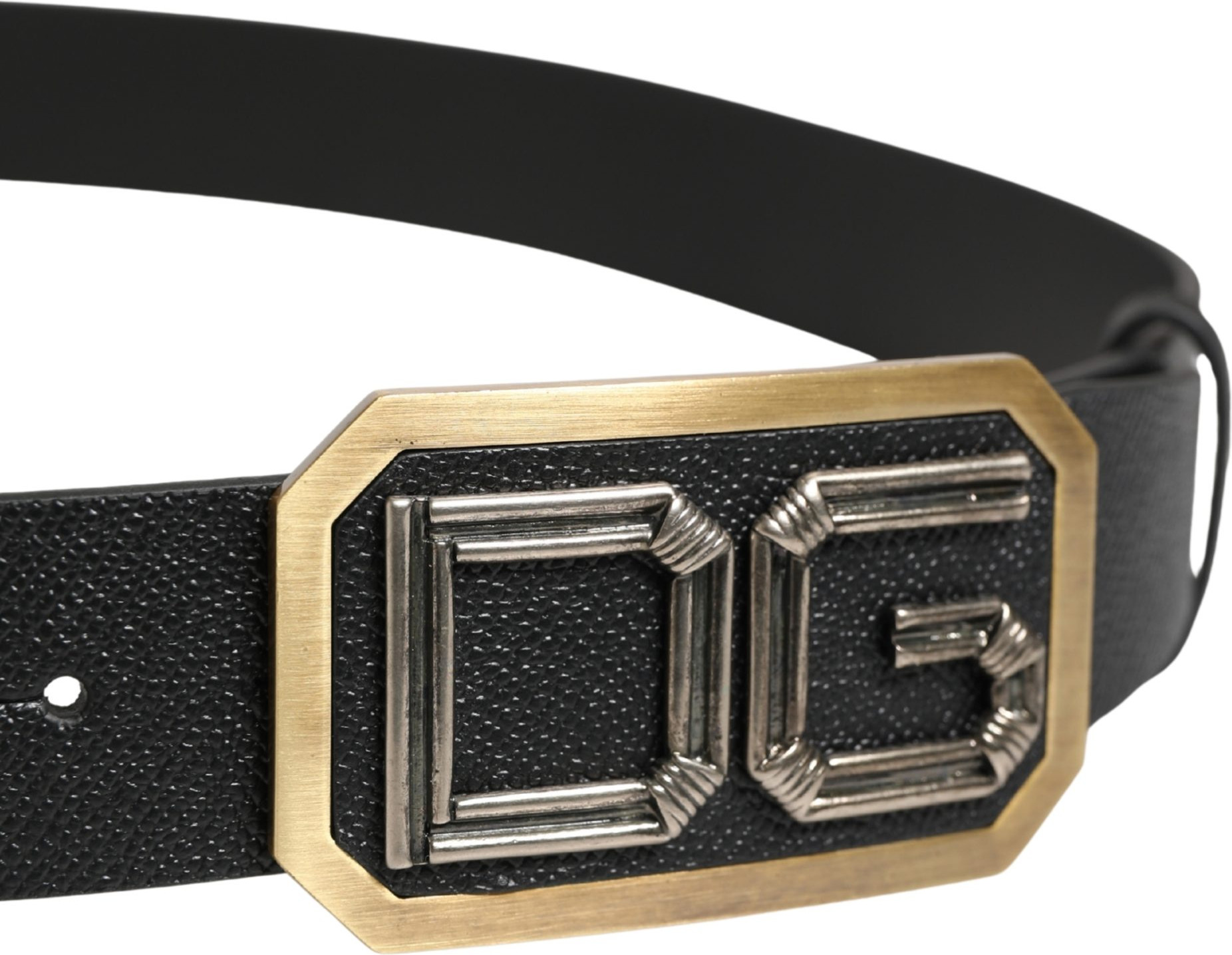 Ремень Dolce & Gabbana