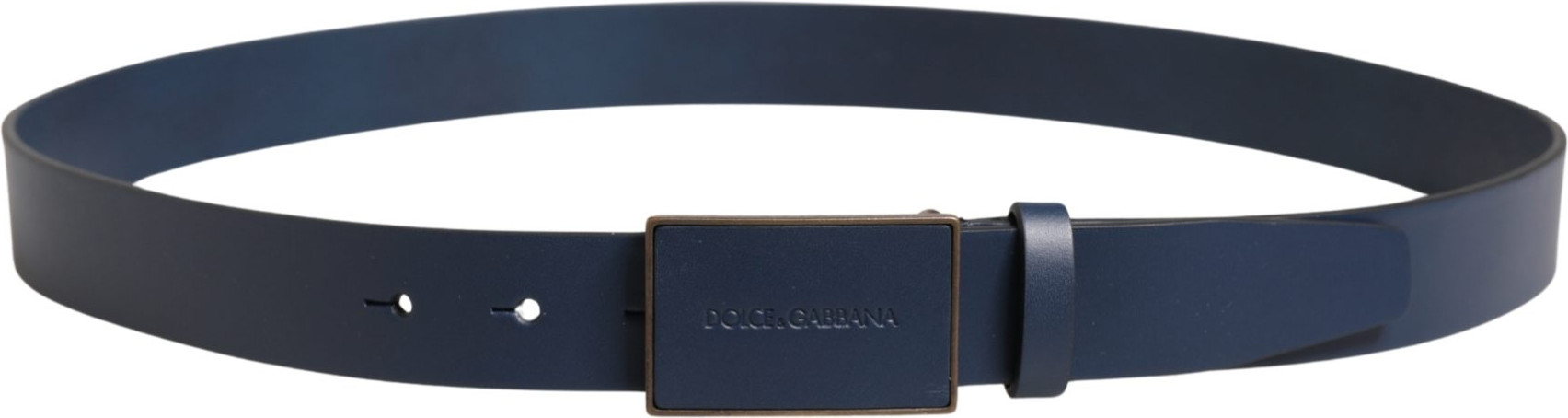 Ремень Dolce & Gabbana