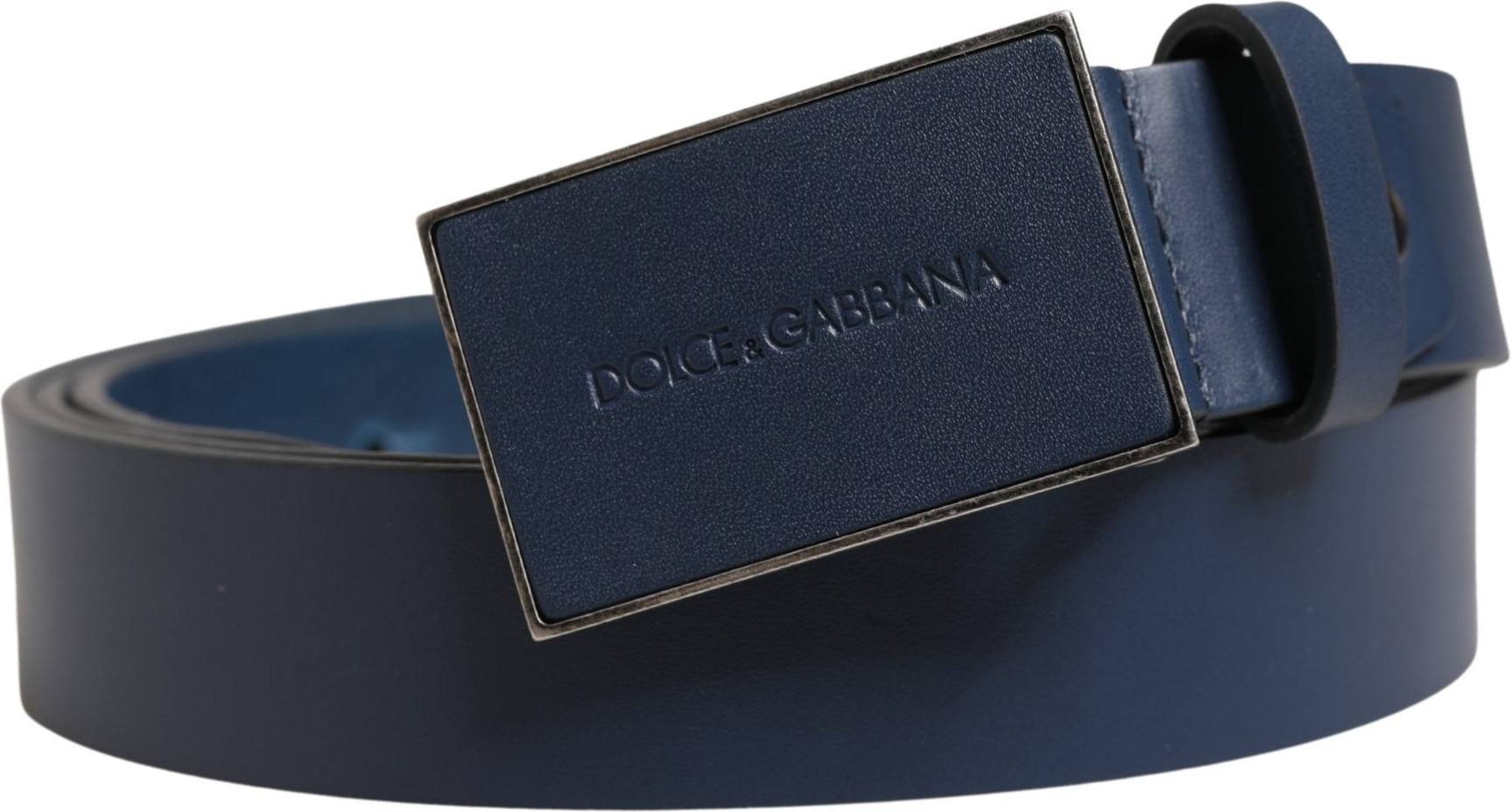 Ремень Dolce & Gabbana