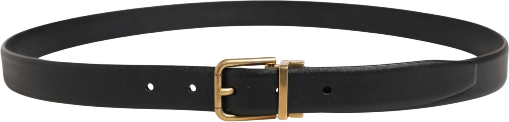 Ремень Dolce & Gabbana