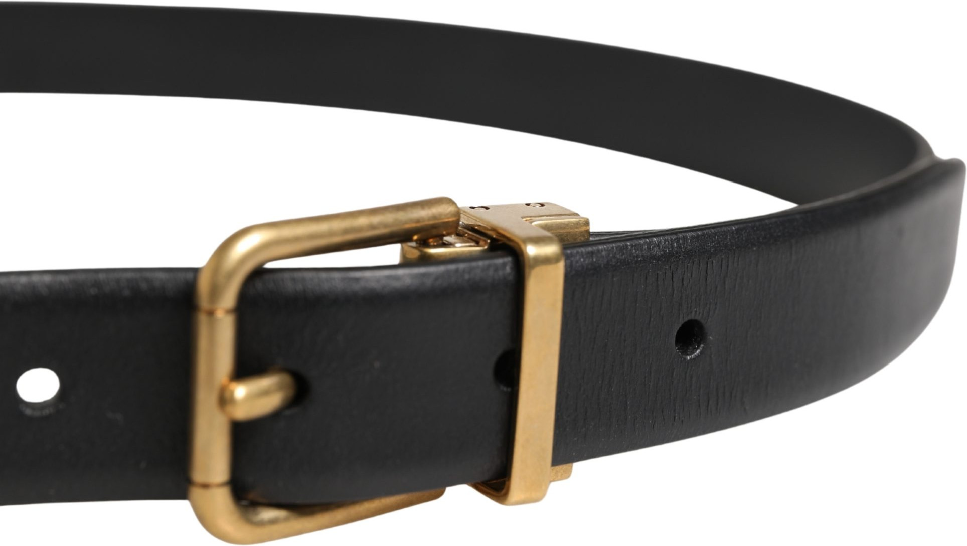 Ремень Dolce & Gabbana