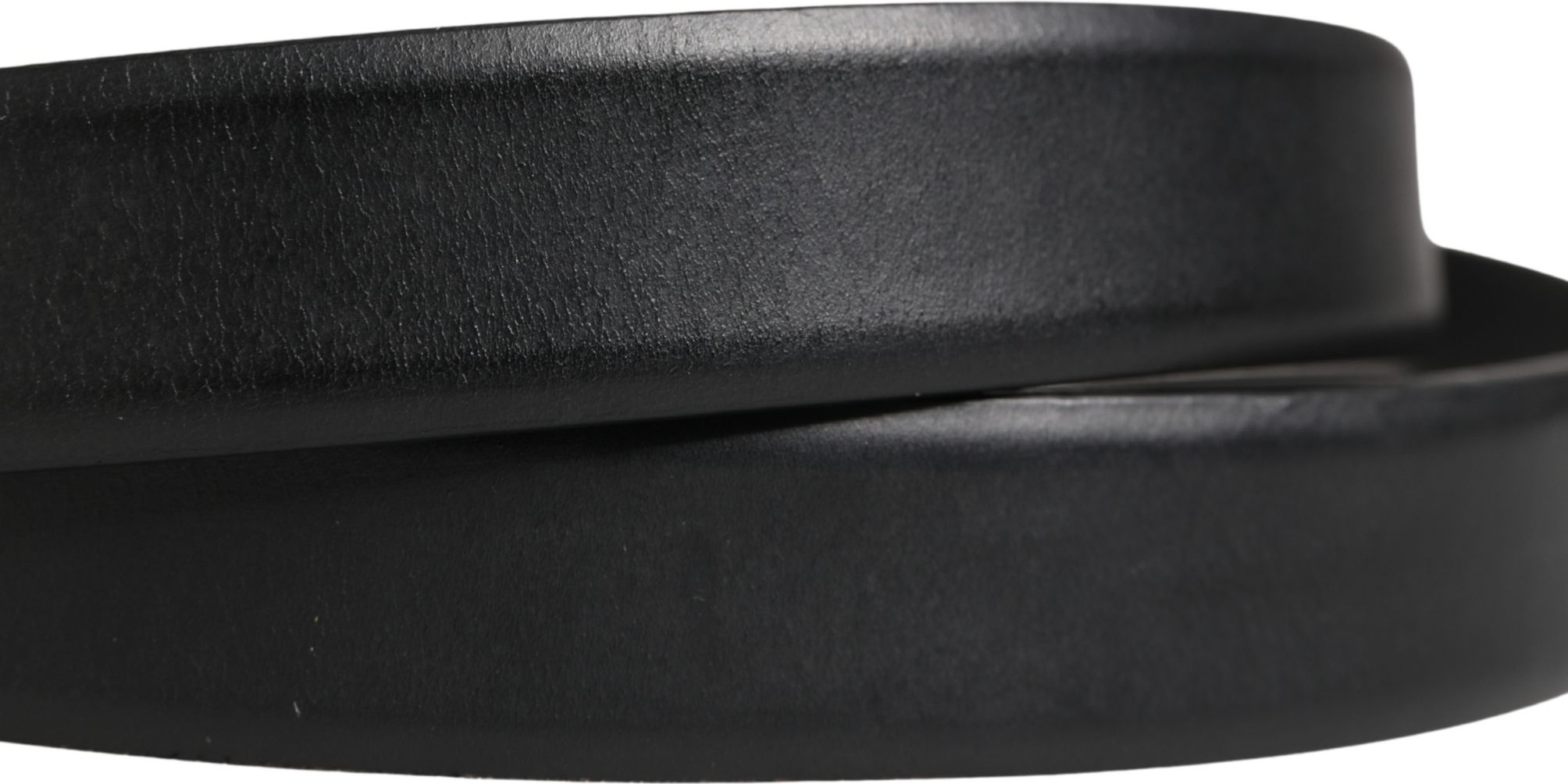 Ремень Dolce & Gabbana