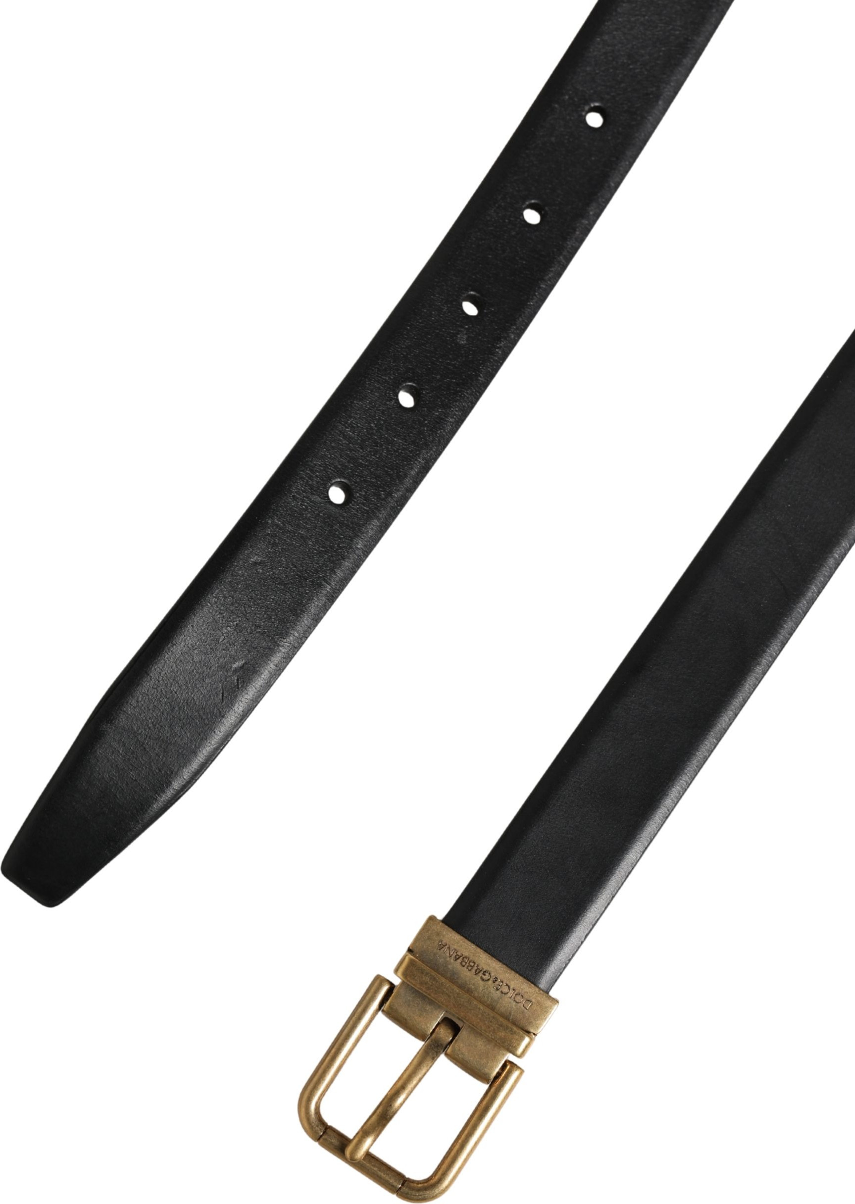 Ремень Dolce & Gabbana