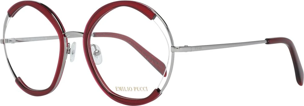 Очки Emilio Pucci