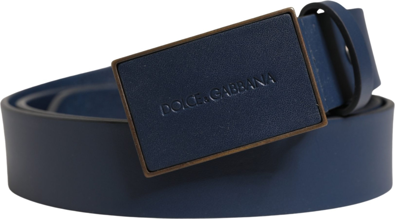 Ремень Dolce & Gabbana