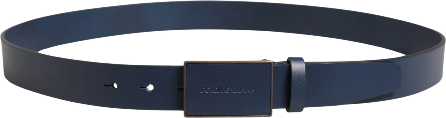 Ремень Dolce & Gabbana