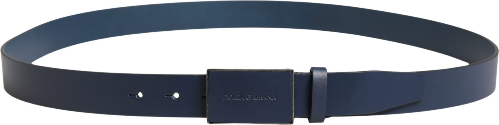 Ремень Dolce & Gabbana
