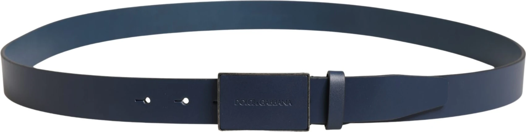 Ремень Dolce & Gabbana