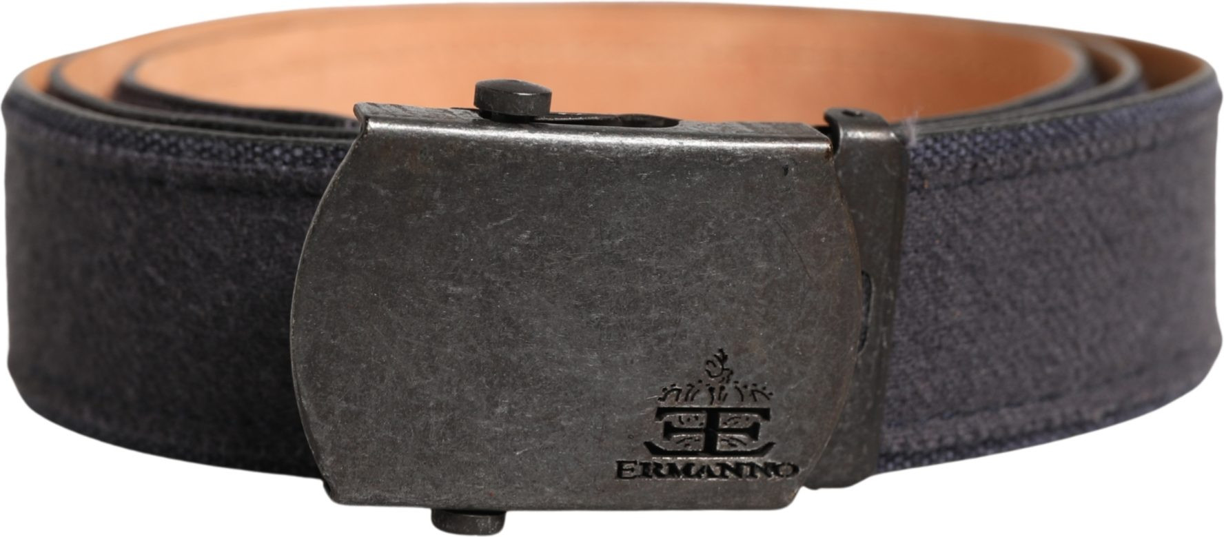 Ремень Ermanno Scervino