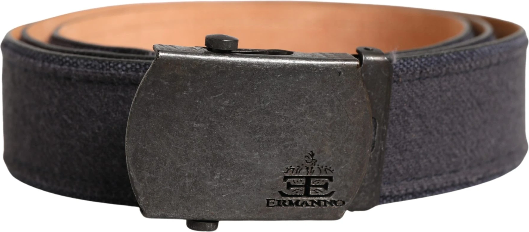 Ремень Ermanno Scervino