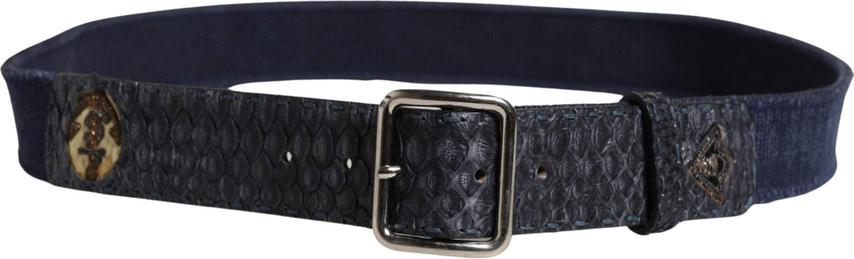 Пояс Ermanno Scervino