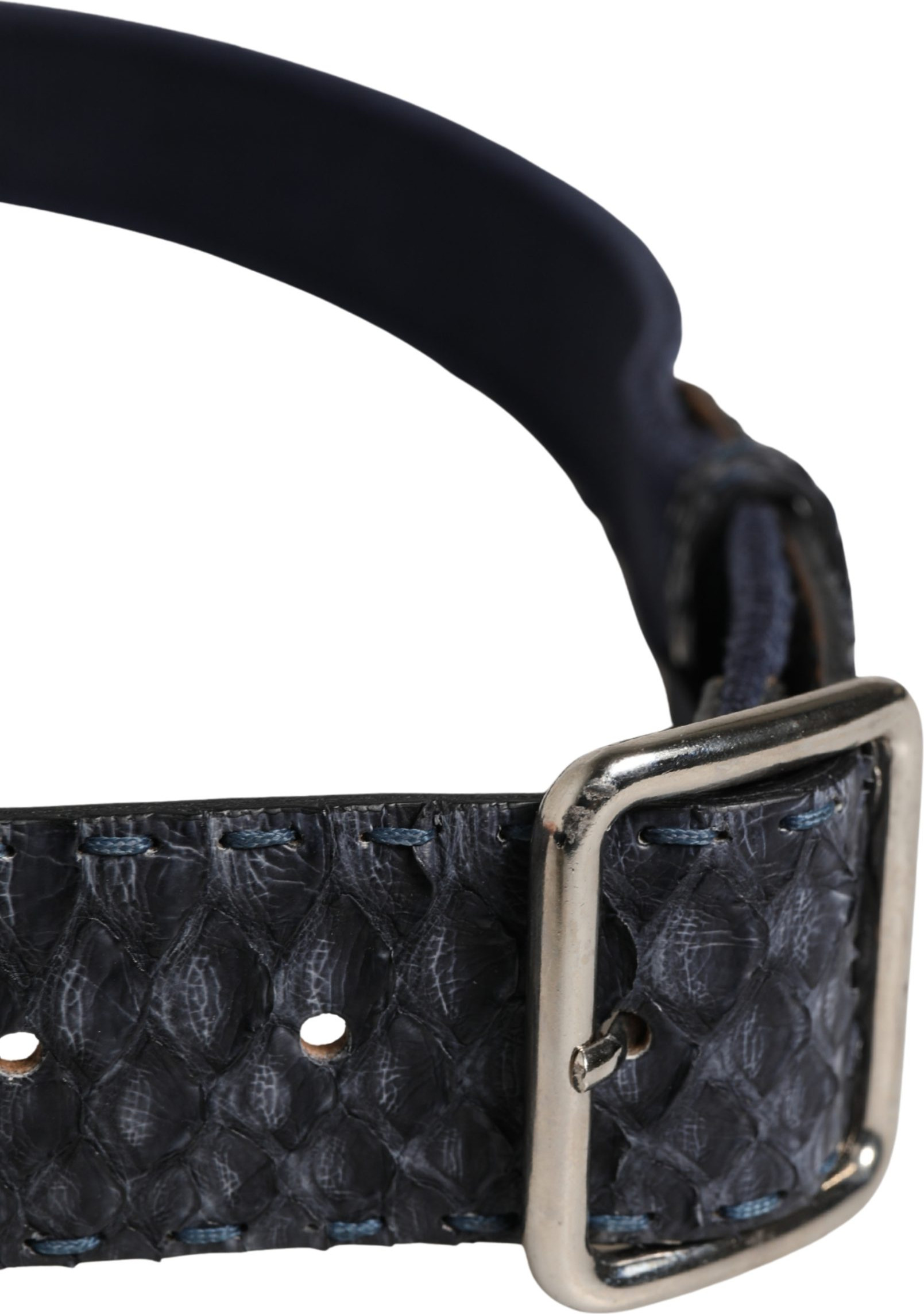 Пояс Ermanno Scervino