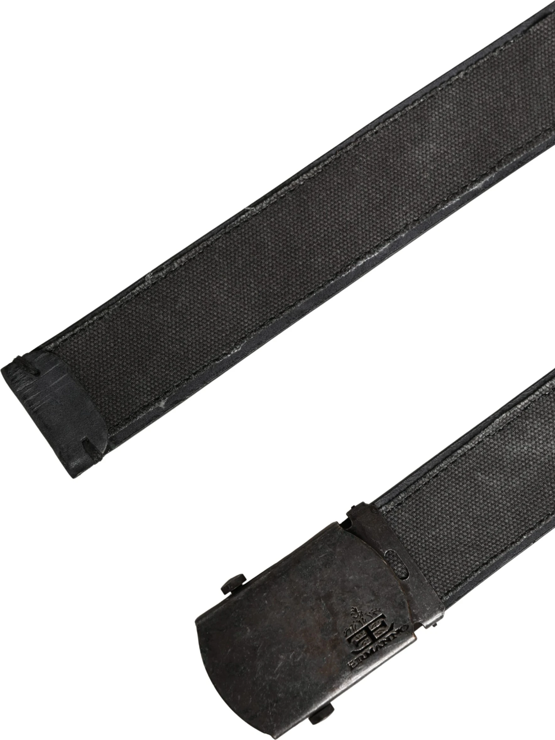 Belt Ermanno Scervino
