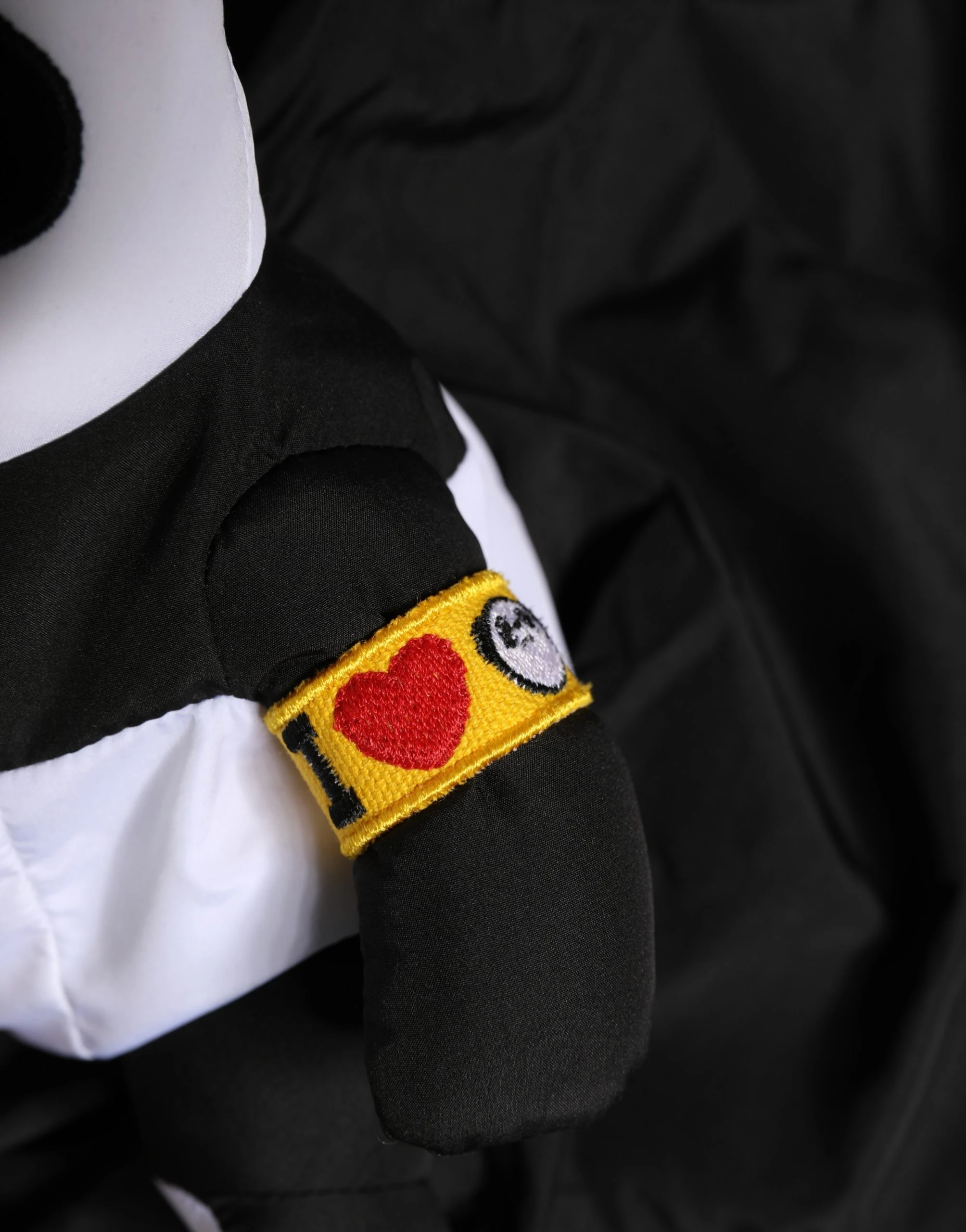 Экосумка Dolce & Gabbana