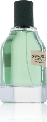 Aqua Pura Eau de Parfum от Fragrance World