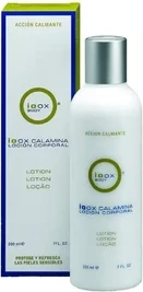 Лосьон Каламина Ioox