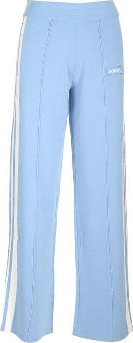 Joggers Autry