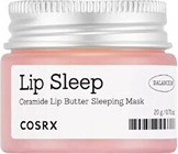 Ночная маска для губ Cosrx Lip Care Balm с маслом ши
