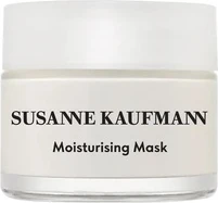 Увлажняющая маска Susanne Kaufmann