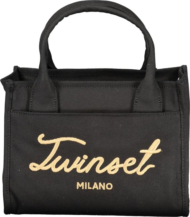 Сумка TWINSET