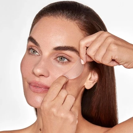 Набор масок для лица и глаз 111skin Master Masking Planner