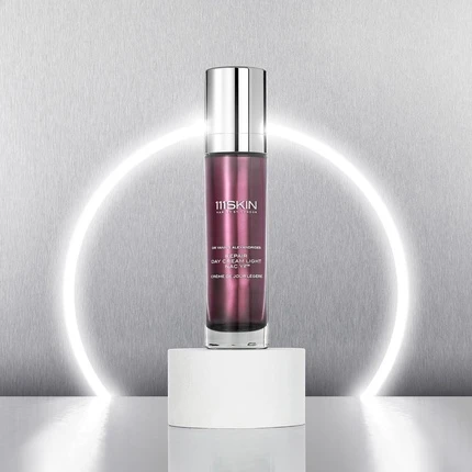 Repair Day Cream Light 111skin